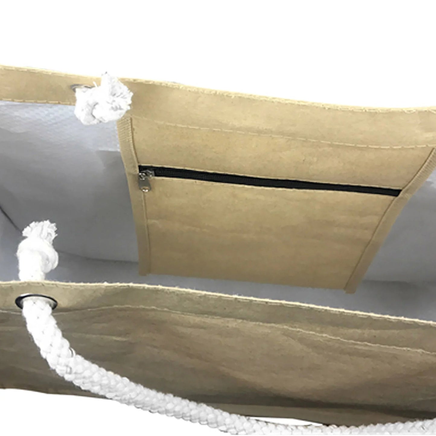 Paper Bag Round Corner - PrintaPromo
