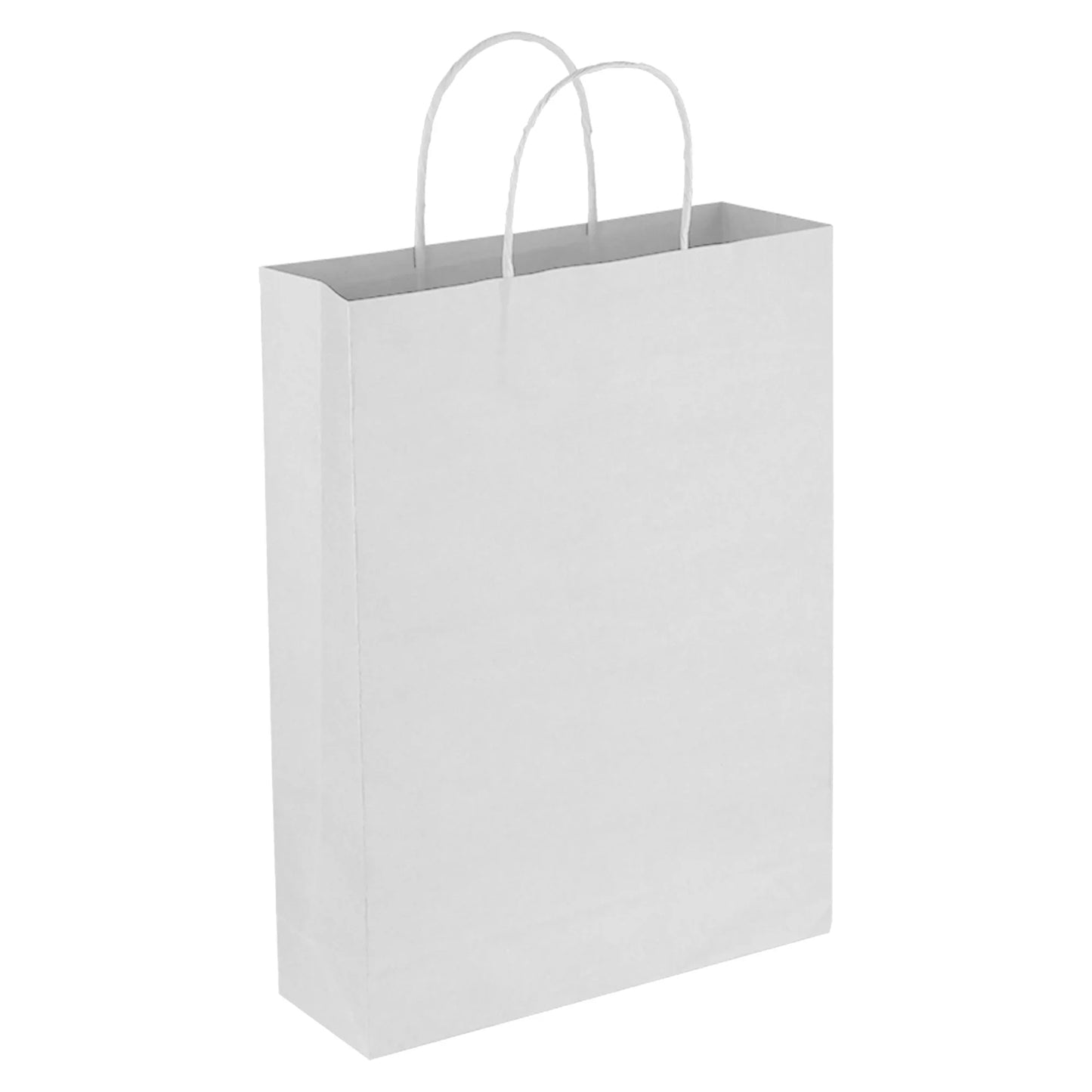 Paper Trade Show Bag - PrintaPromo