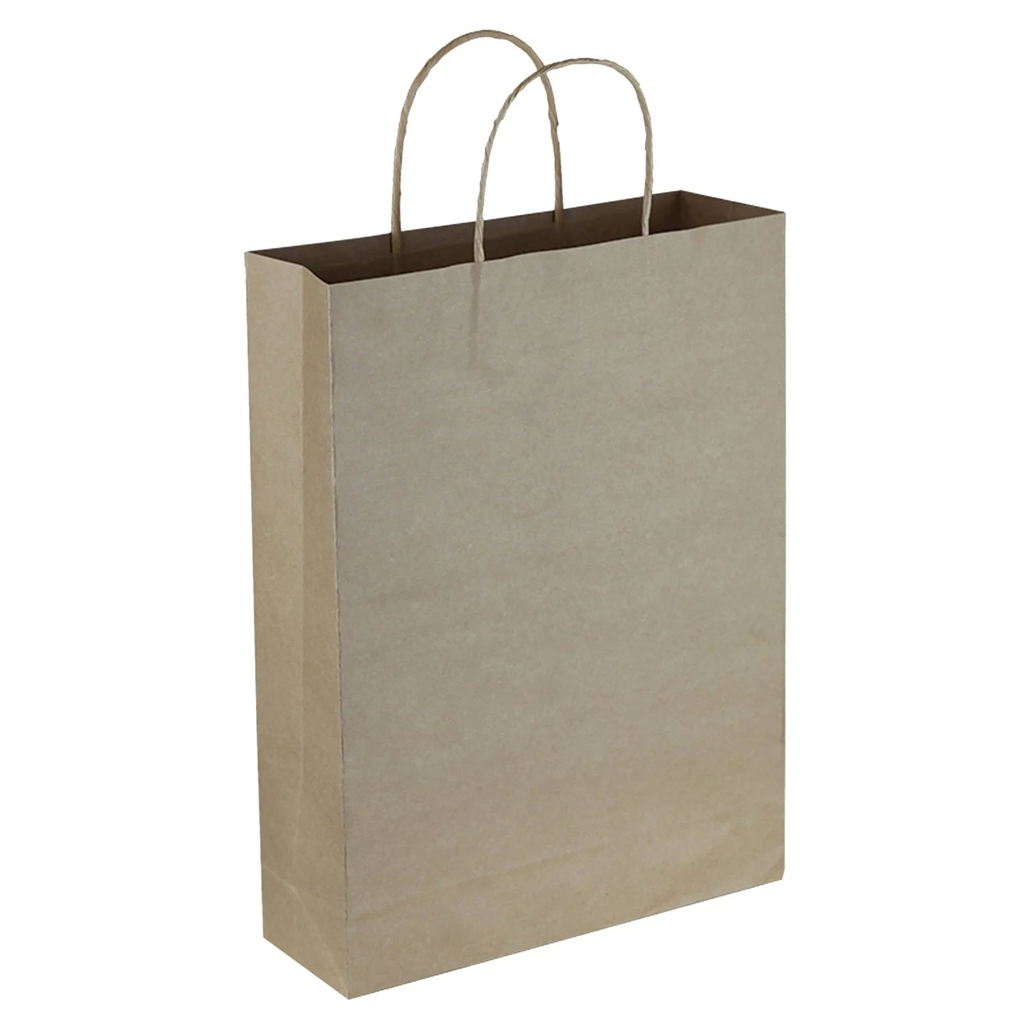 Paper Trade Show Bag - PrintaPromo