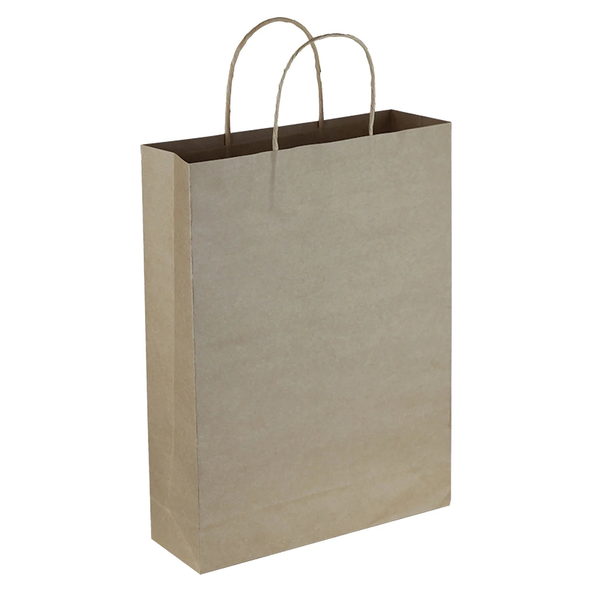 Paper Trade Show Bag - PrintaPromo