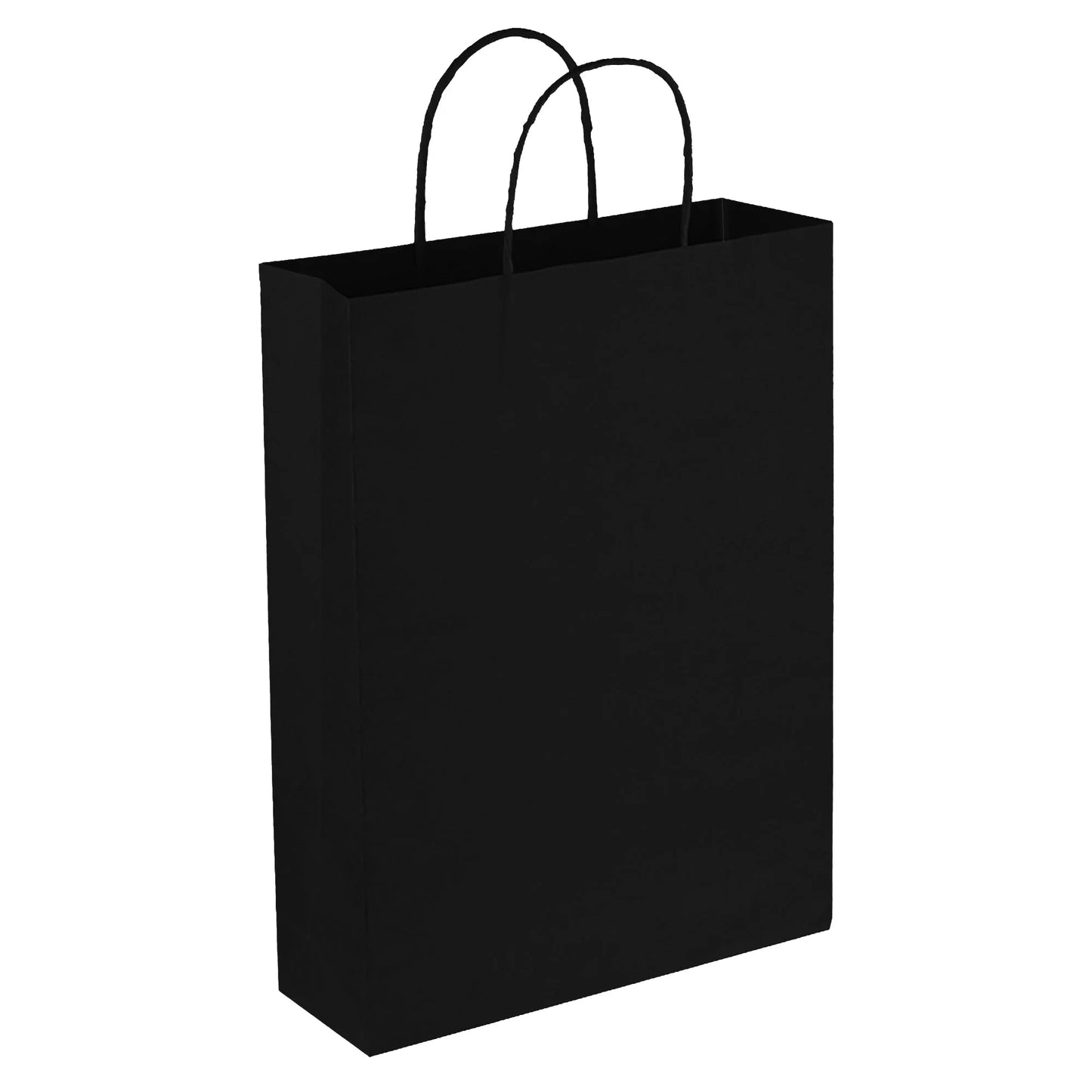 Paper Trade Show Bag - PrintaPromo