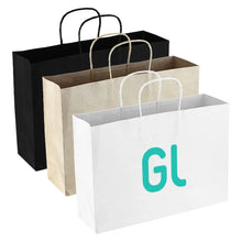Paper Shopper - PrintaPromo