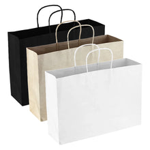 Paper Shopper - PrintaPromo