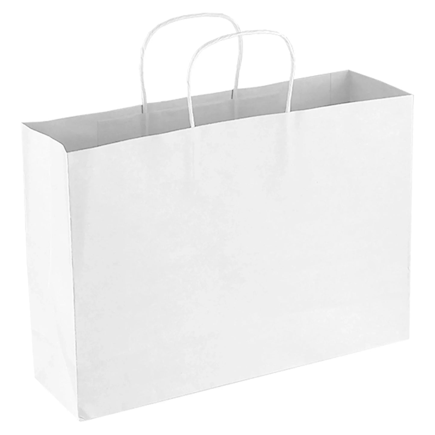 Paper Shopper - PrintaPromo
