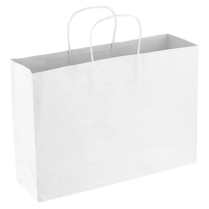 Paper Shopper - PrintaPromo