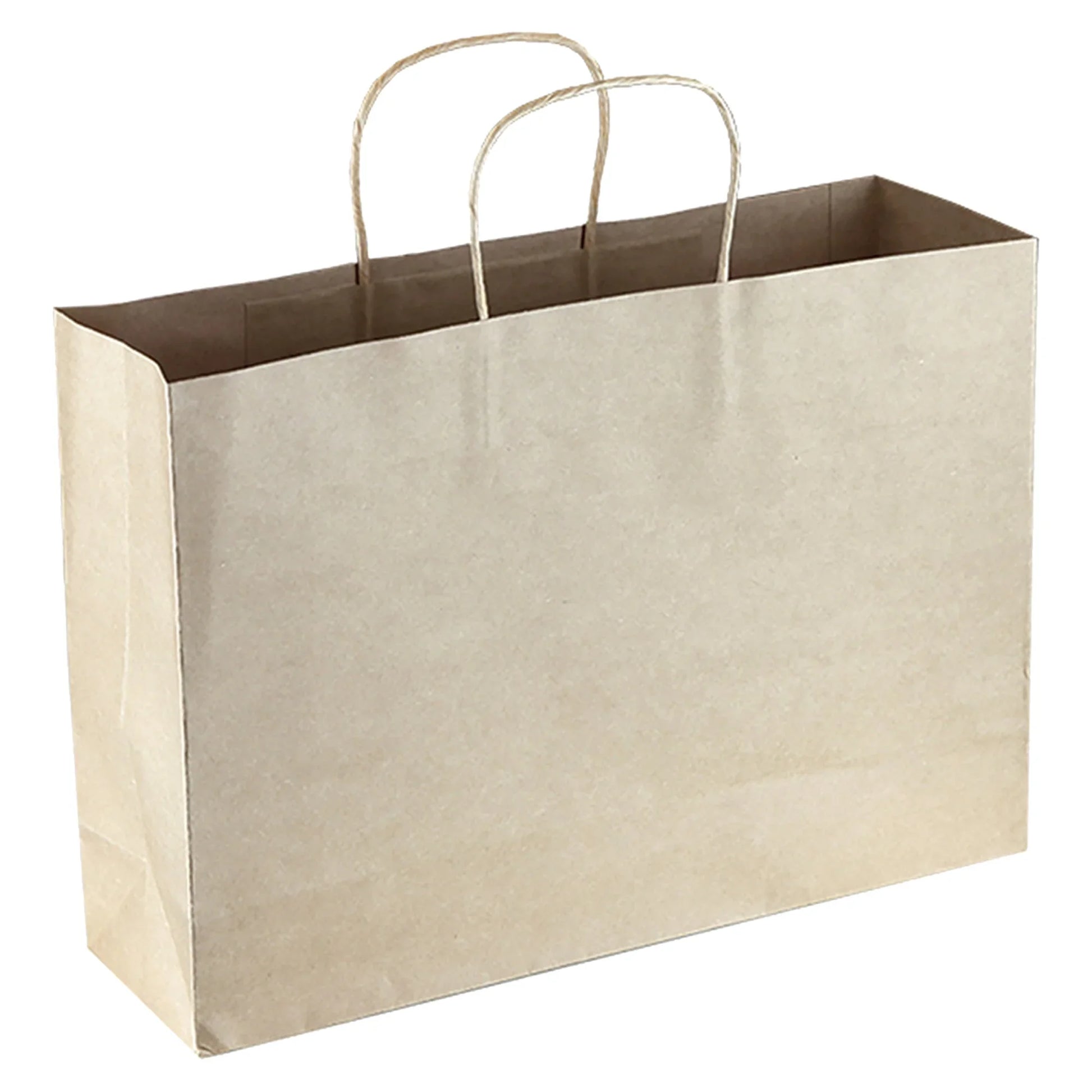 Paper Shopper - PrintaPromo