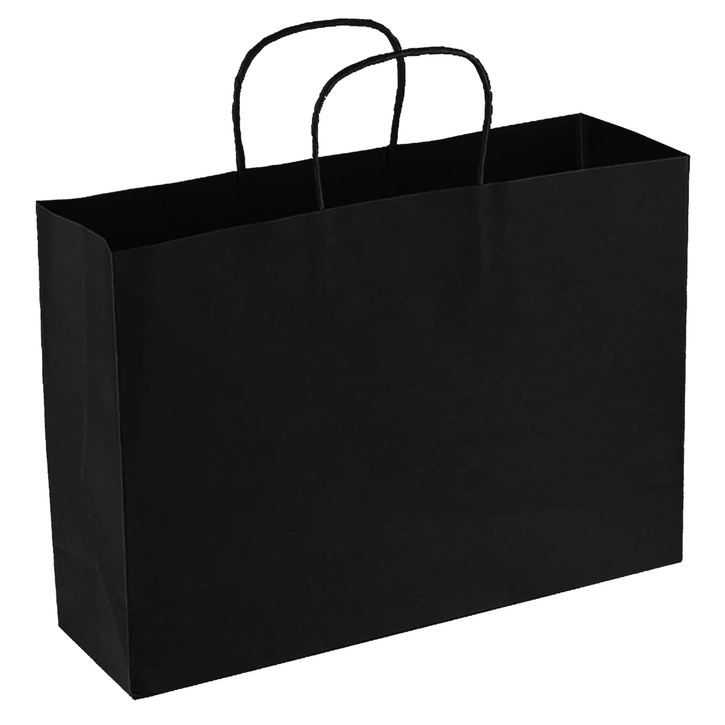 Paper Shopper - PrintaPromo