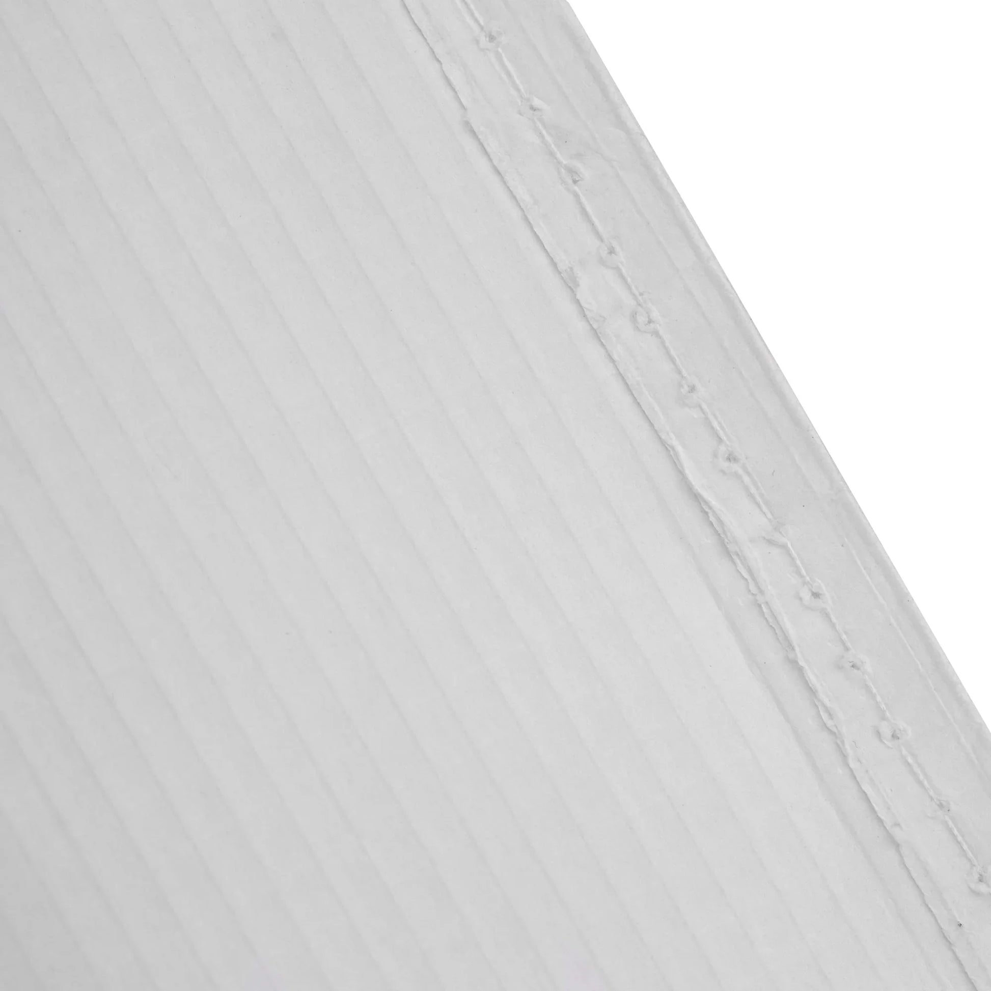 Warp and Weft Paper Bag - PrintaPromo