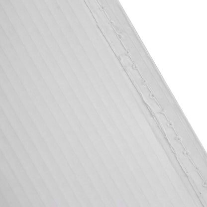 Warp and Weft Paper Bag - PrintaPromo