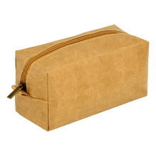 Cosmetic Kraft Paper Bag - PrintaPromo