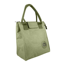 Paper Cooler Lunch Bag - PrintaPromo