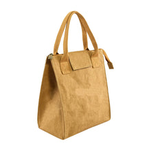 Paper Cooler Lunch Bag - PrintaPromo