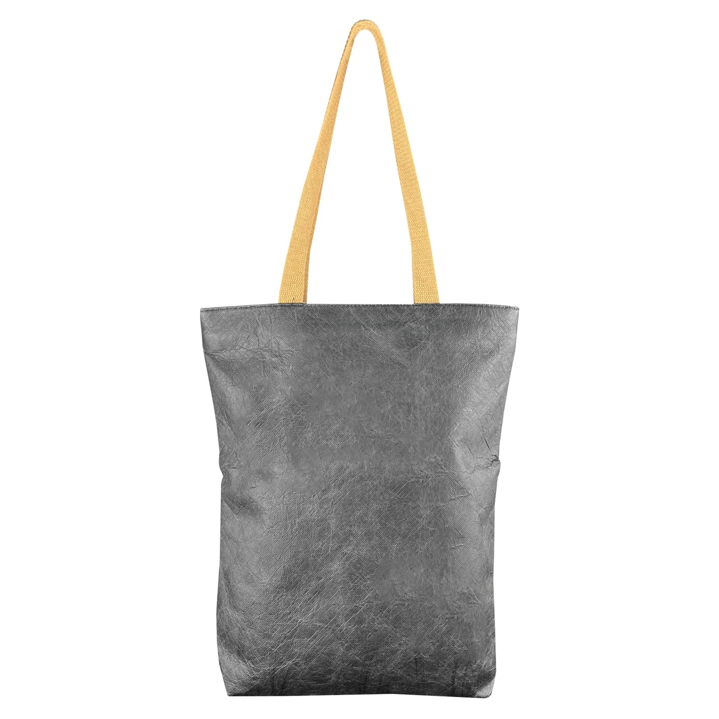 Tyvek Paper Shopper - PrintaPromo