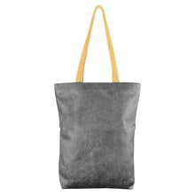 Tyvek Paper Shopper - PrintaPromo