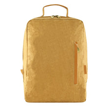 Suna Kraft Paper Laptop Backpack - PrintaPromo