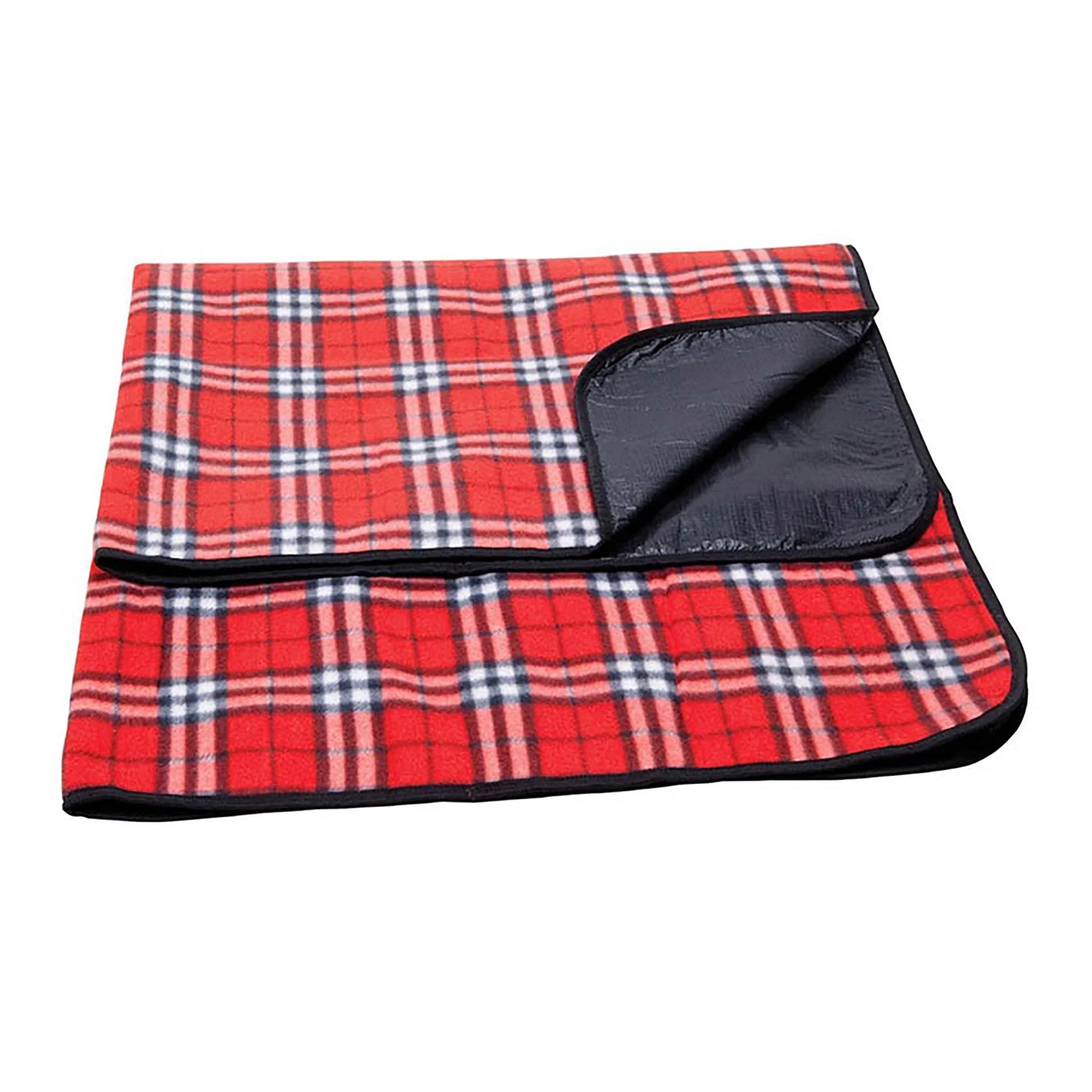 Scott Picnic Blanket - PrintaPromo