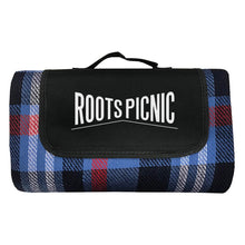 Dallas Picnic Blanket - PrintaPromo
