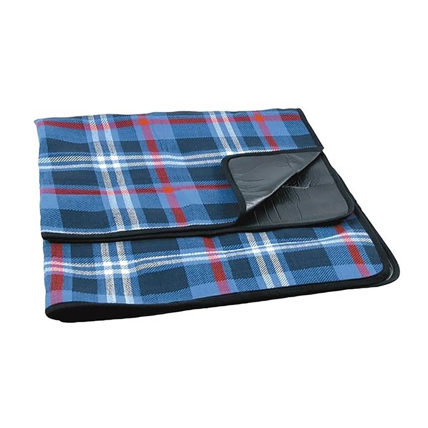 Dallas Picnic Blanket - PrintaPromo