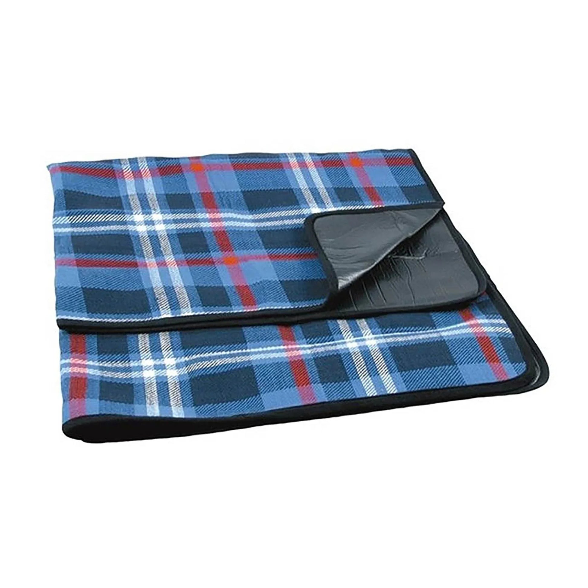 Dallas Picnic Blanket - PrintaPromo