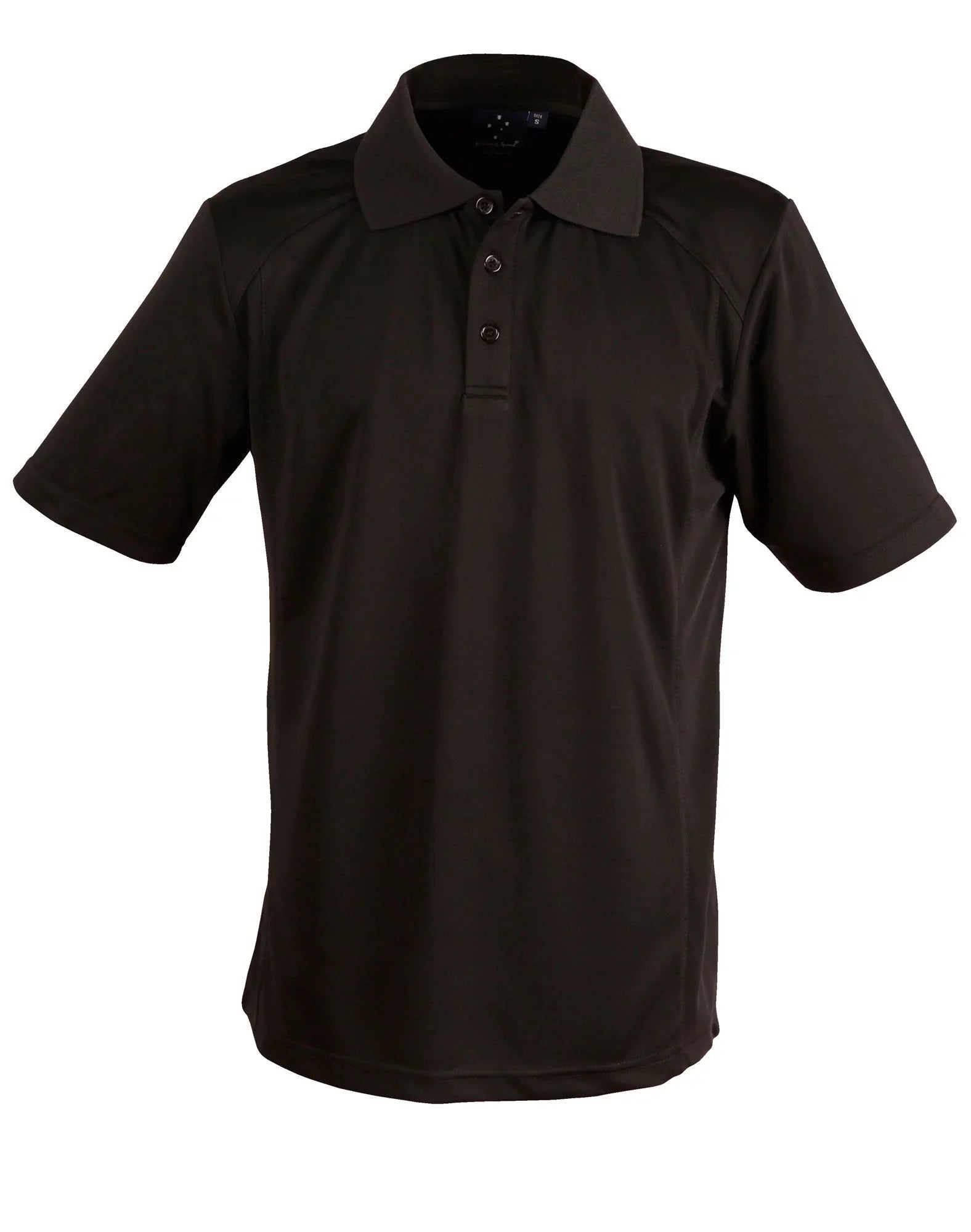 Ladies Bamboo Charcoal Eco PS60 - PrintaPromo