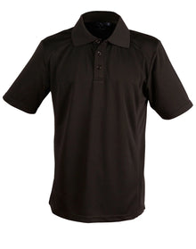 Ladies Bamboo Charcoal Eco PS60 - PrintaPromo