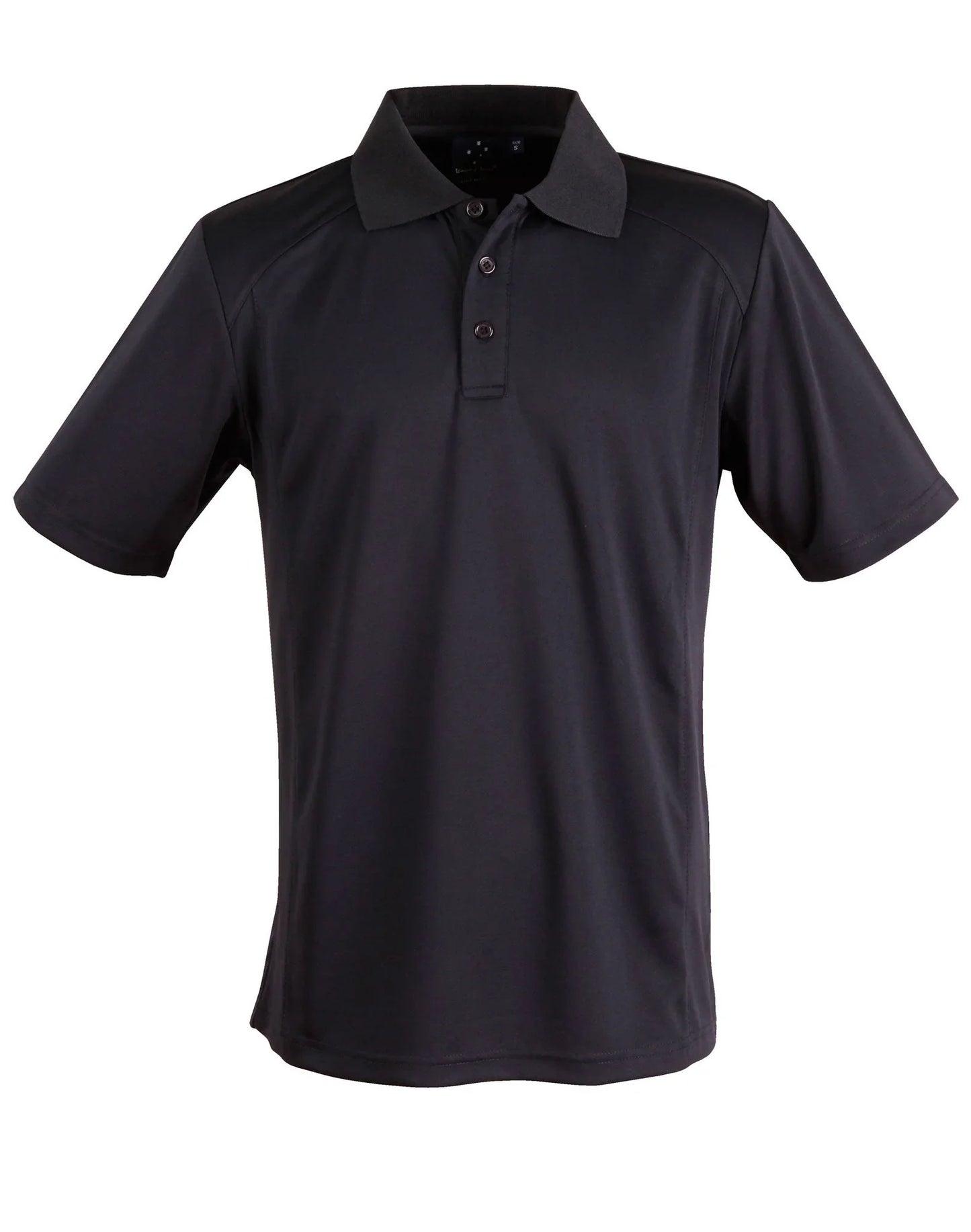 Ladies Bamboo Charcoal Eco PS60 - PrintaPromo