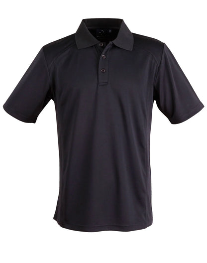 Ladies Bamboo Charcoal Eco PS60 - PrintaPromo