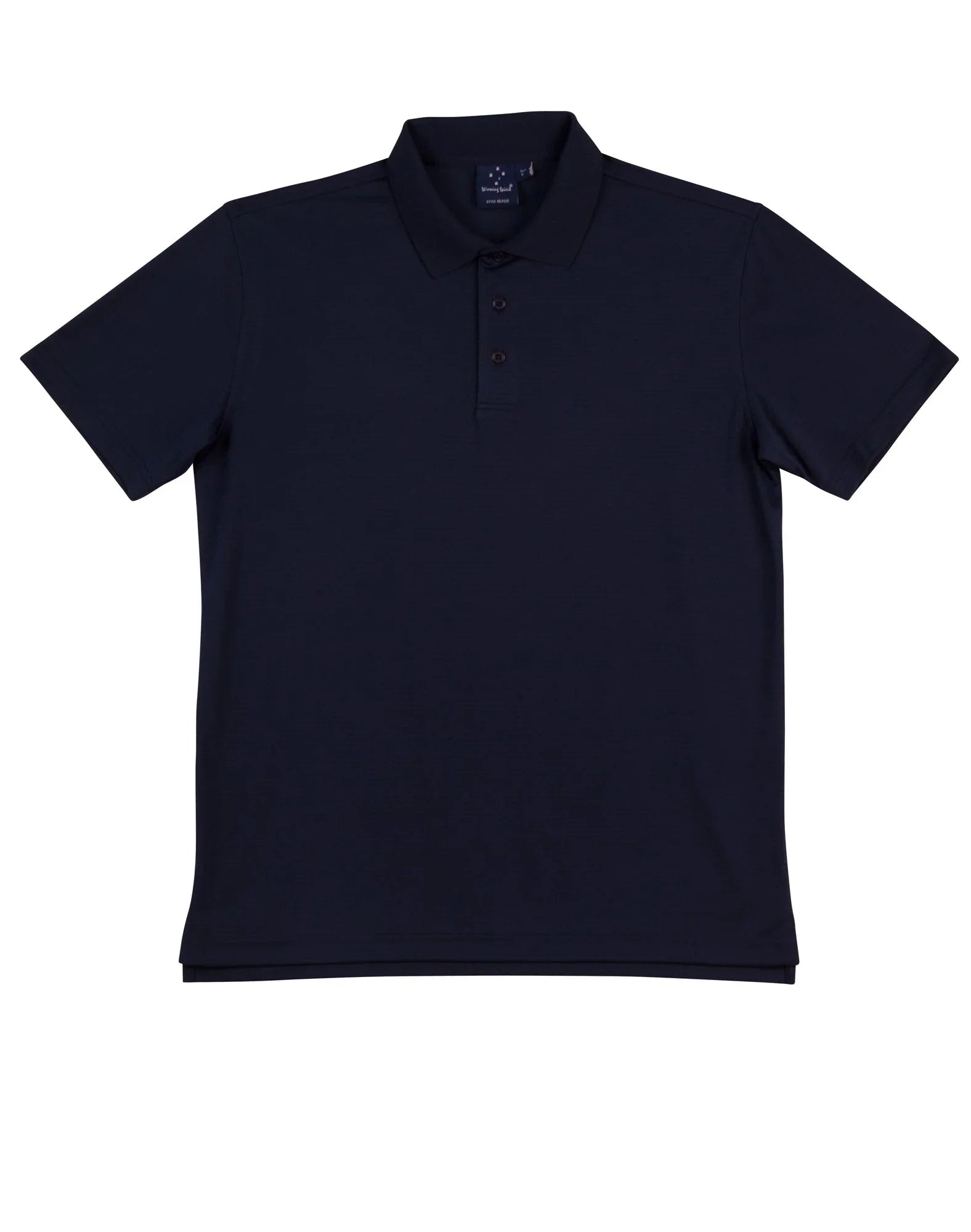 Mens CoolDry Textured Polo PS75 - PrintaPromo