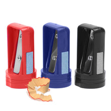 Carpenter Pencil Sharpener - PrintaPromo