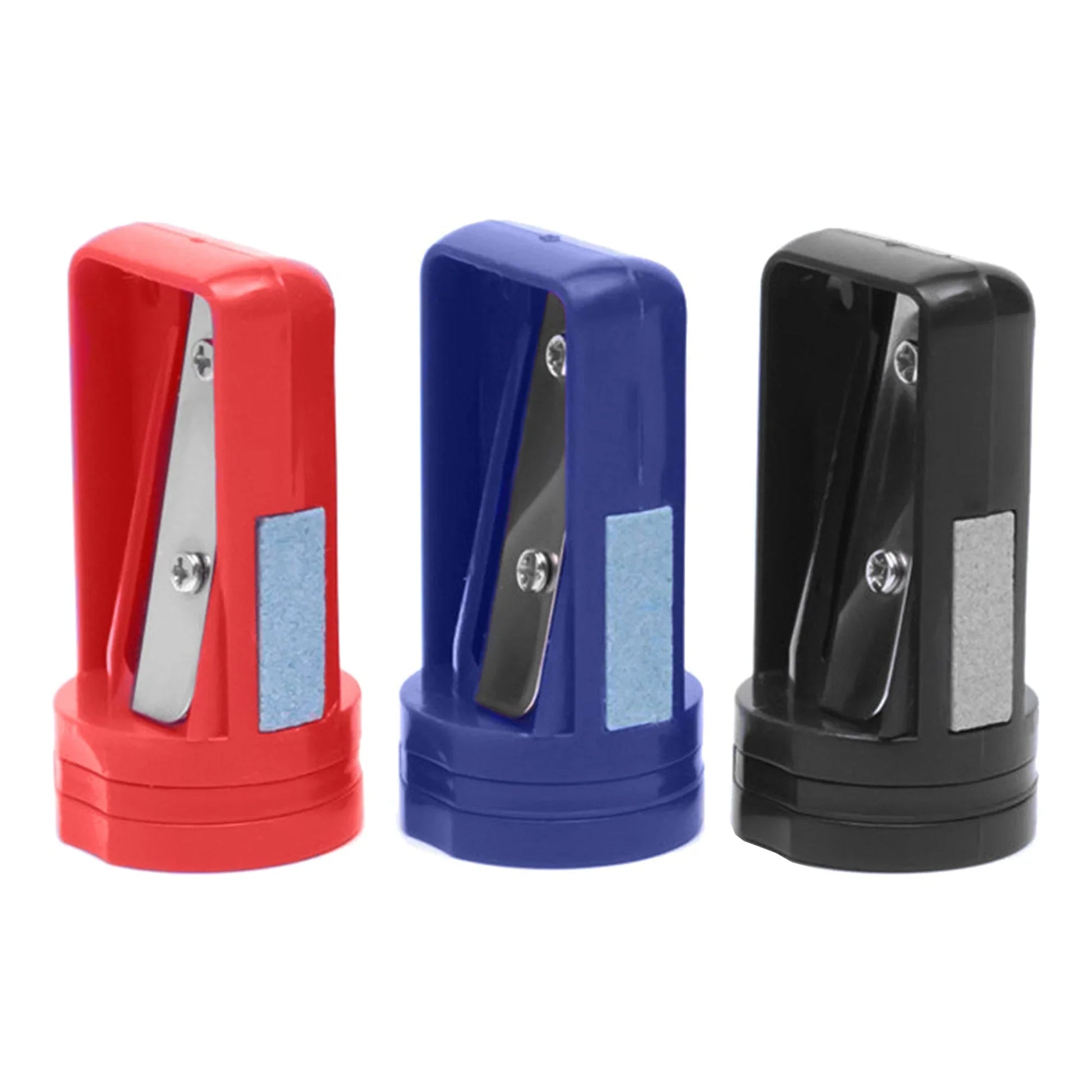 Carpenter Pencil Sharpener - PrintaPromo