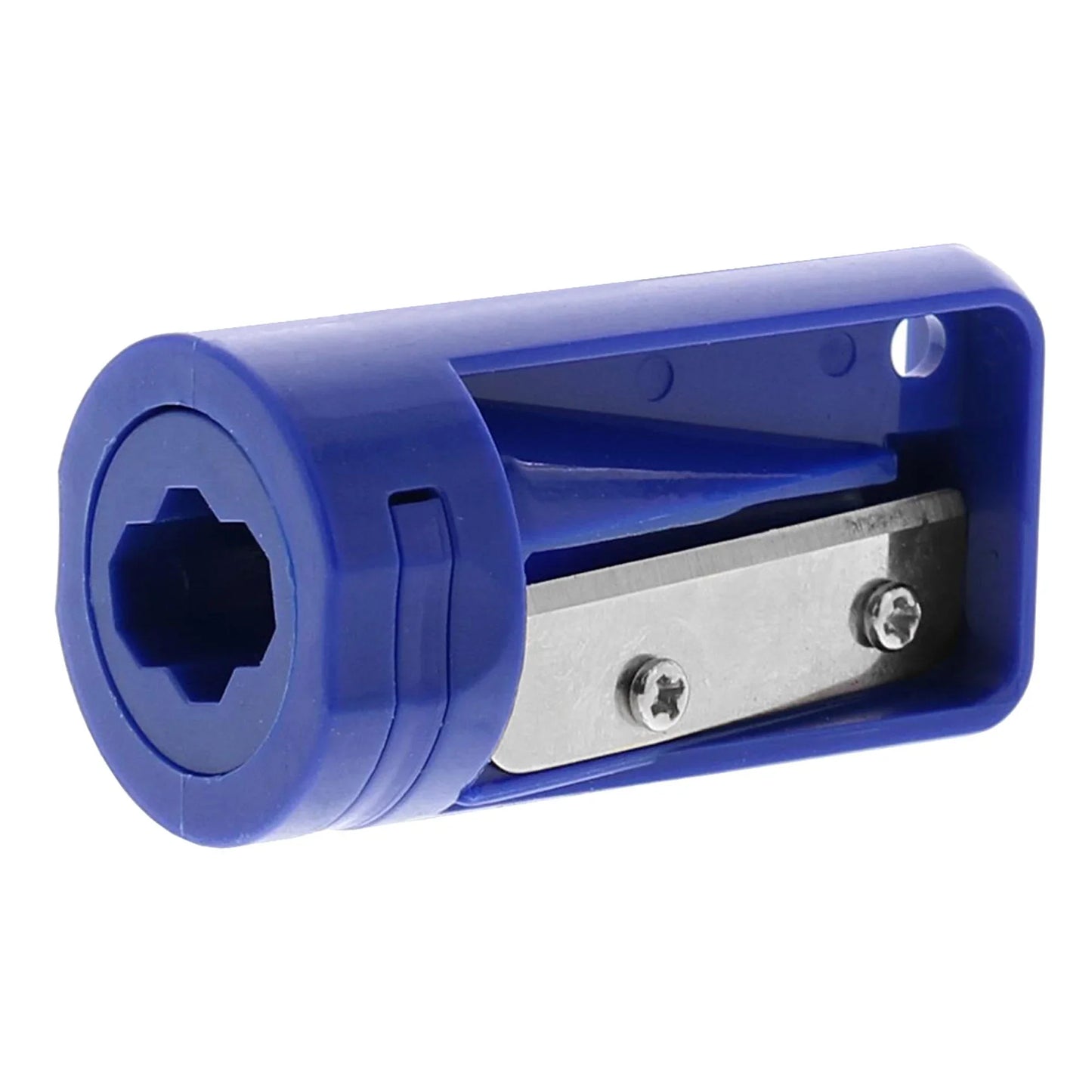 Carpenter Pencil Sharpener - PrintaPromo
