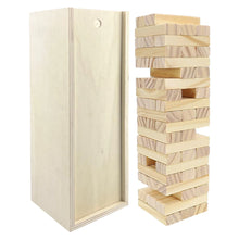 Large Janga Set - PrintaPromo