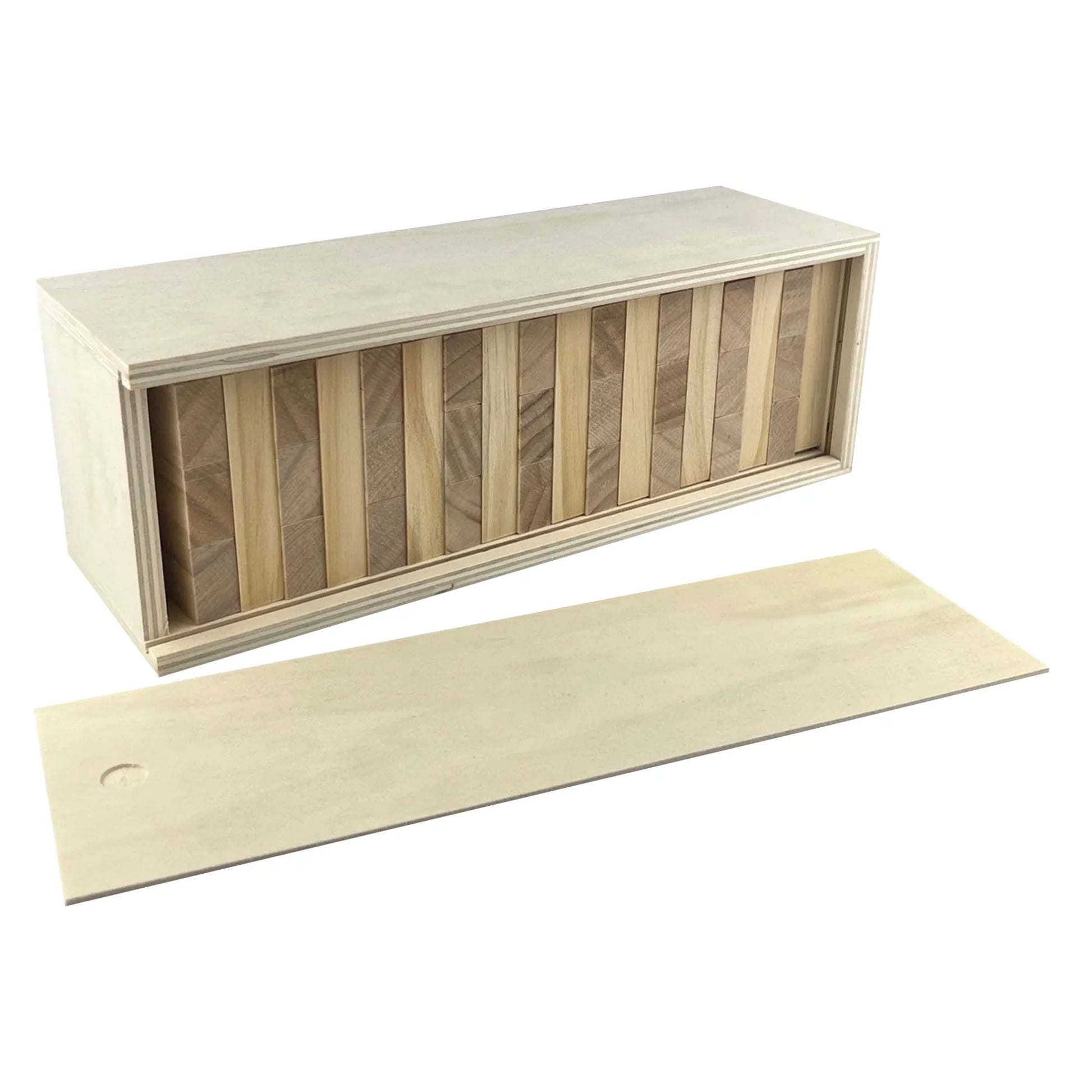 Large Janga Set - PrintaPromo
