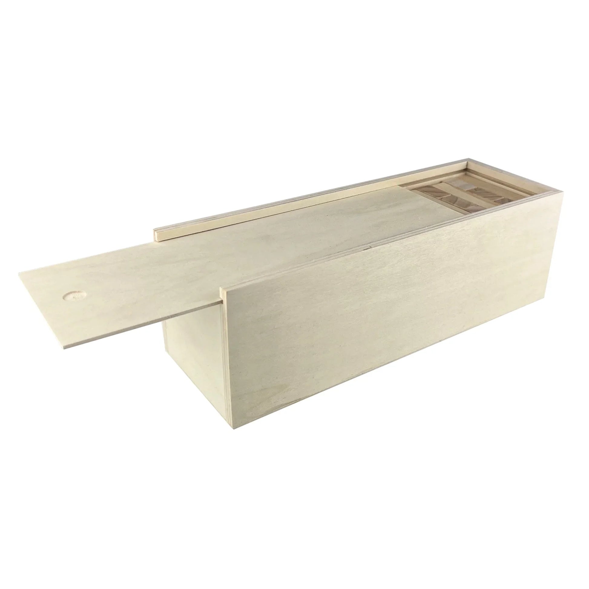Large Janga Set - PrintaPromo