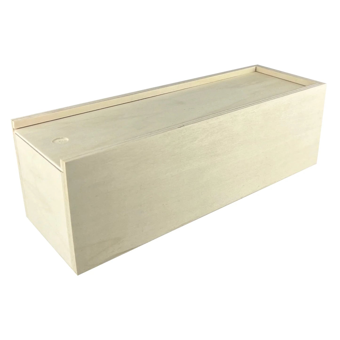 Large Janga Set - PrintaPromo