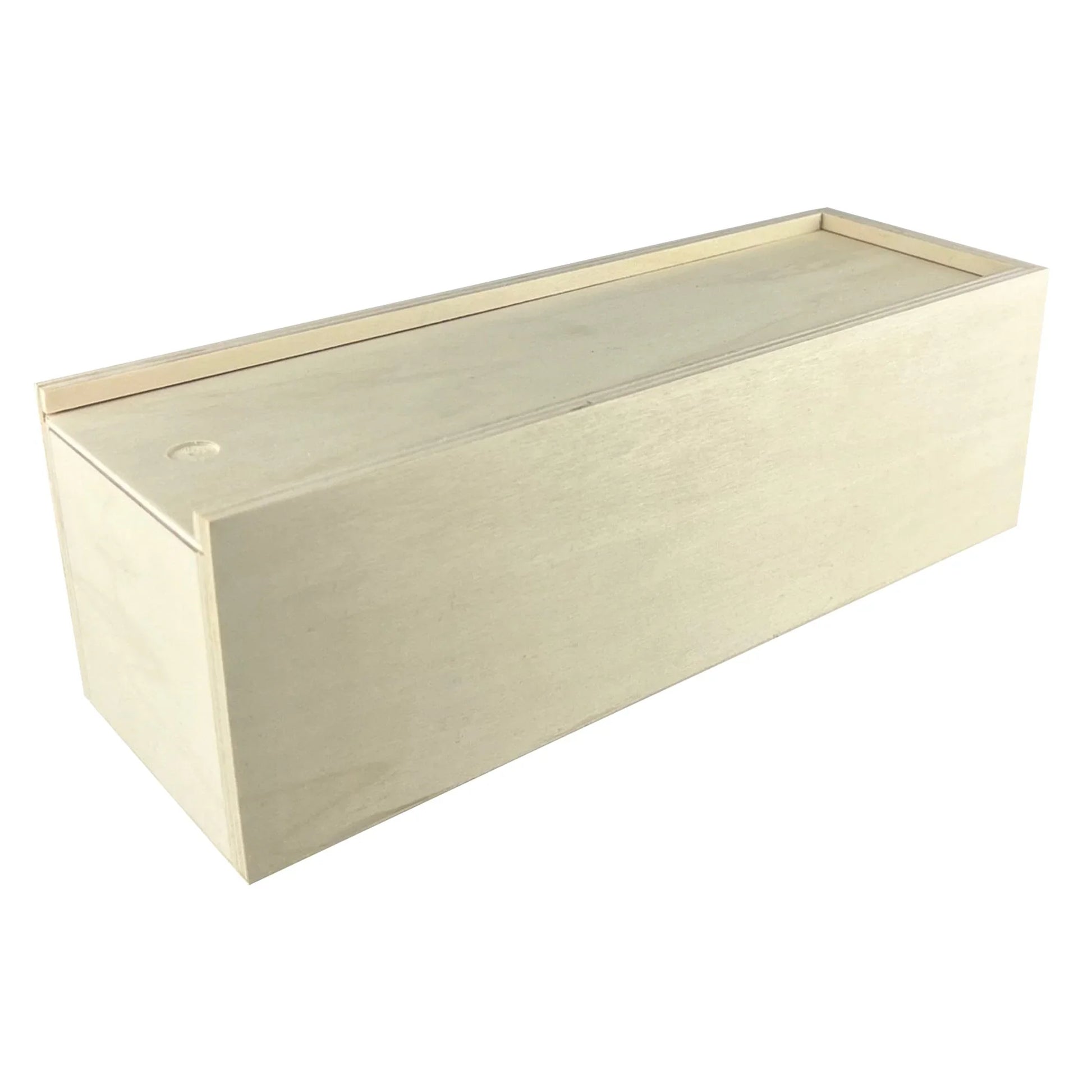 Large Janga Set - PrintaPromo