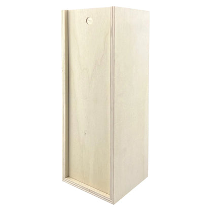Large Janga Set - PrintaPromo