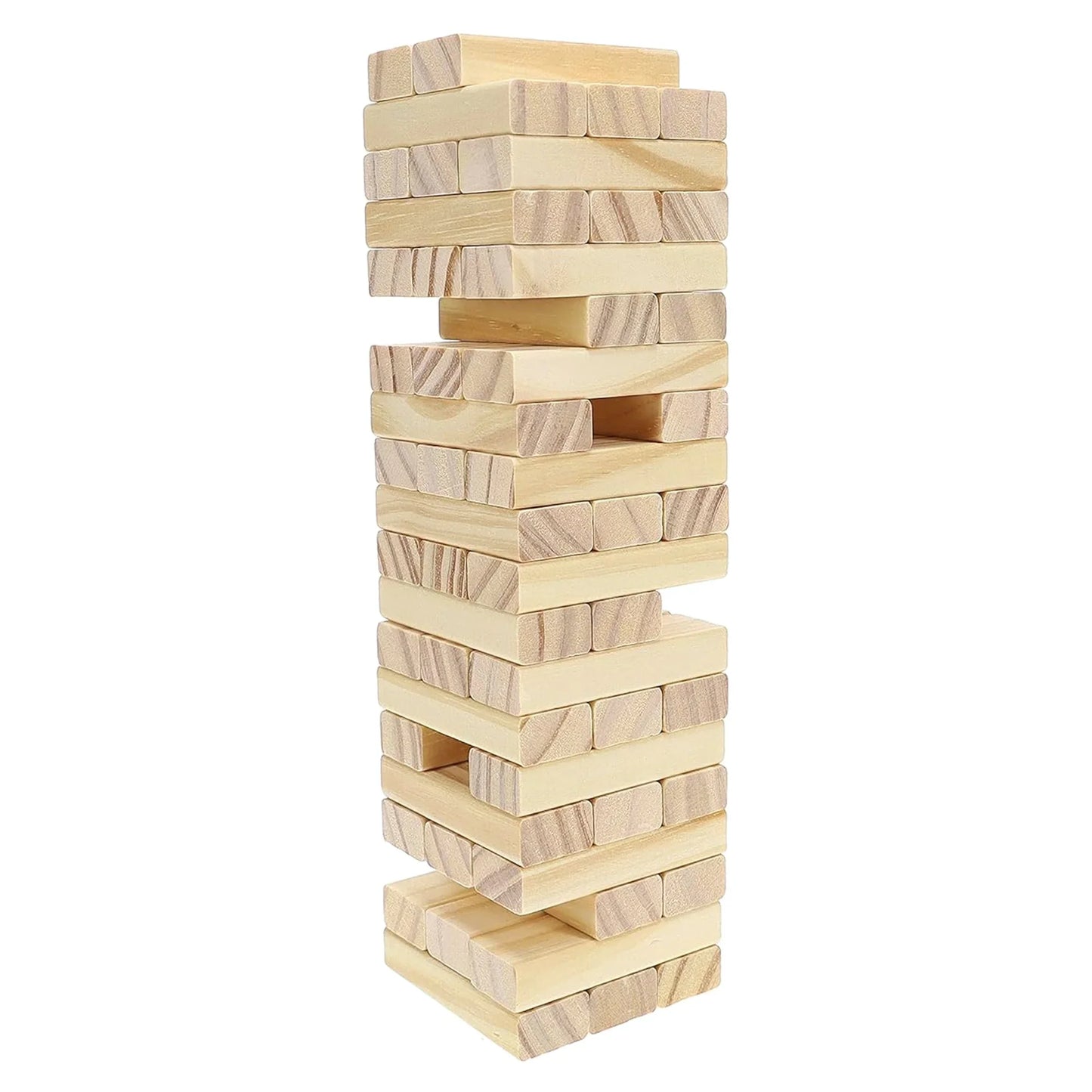 Large Janga Set - PrintaPromo