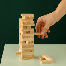 Large Janga Set - PrintaPromo