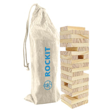 Small Janga Set - PrintaPromo