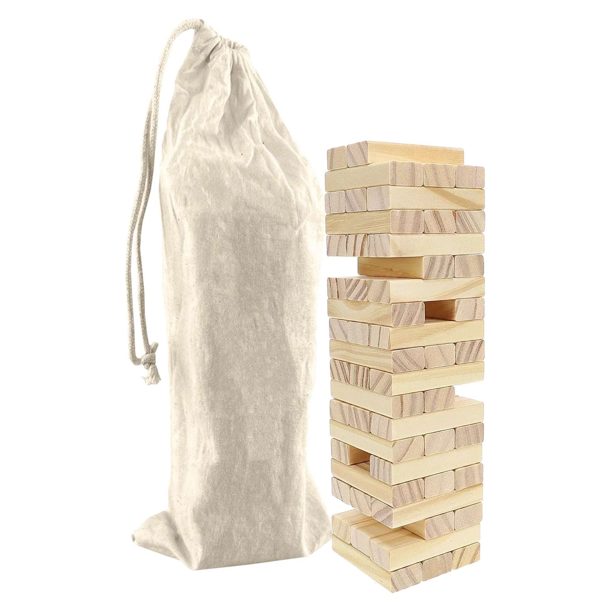 Small Janga Set - PrintaPromo