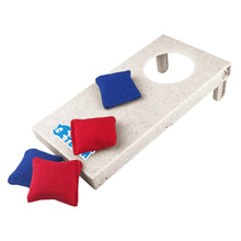 Wheat Straw Cornhole - PrintaPromo