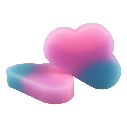 Cloud Shaped Rubber Eraser - PrintaPromo