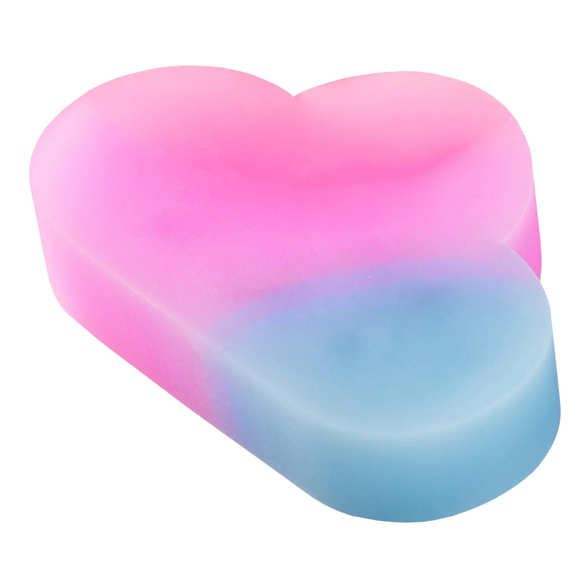 Cloud Shaped Rubber Eraser - PrintaPromo