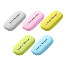 Joy Rubber Eraser - PrintaPromo