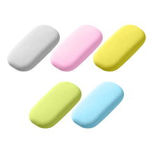 Joy Rubber Eraser - PrintaPromo