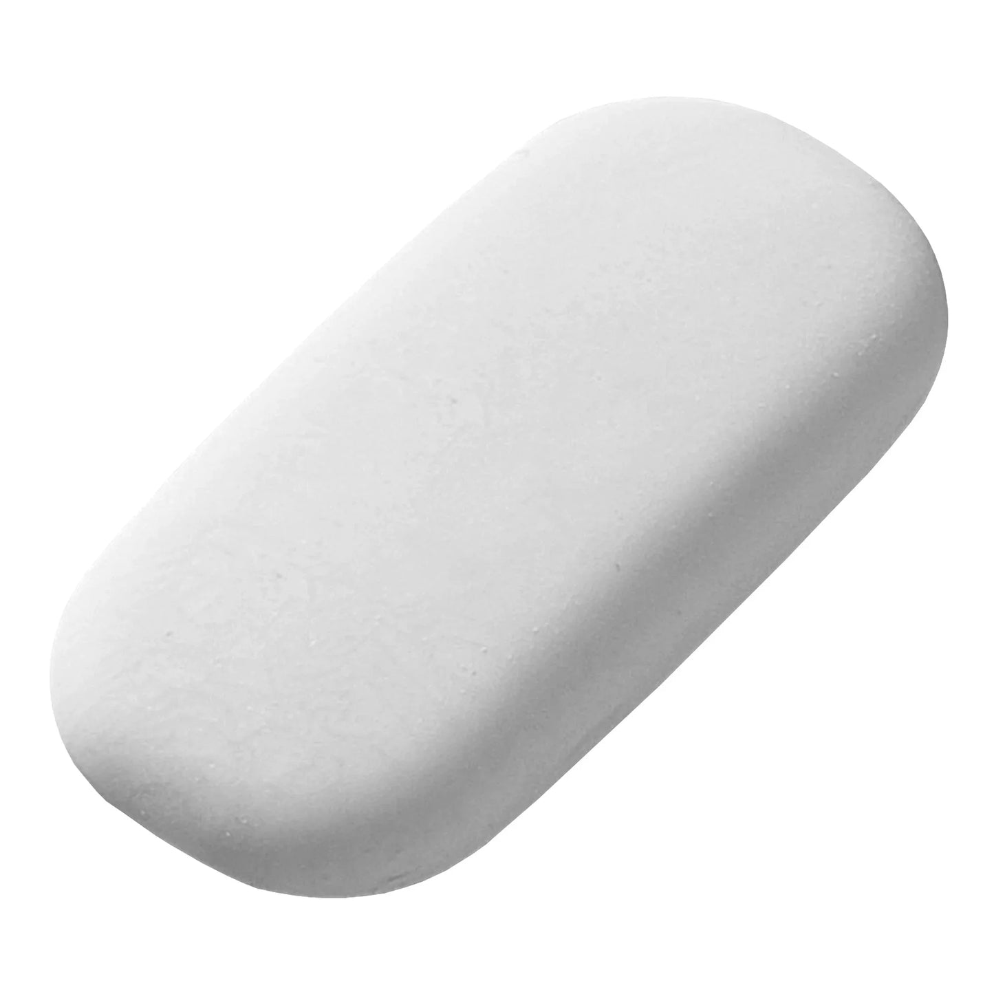 Joy Rubber Eraser - PrintaPromo