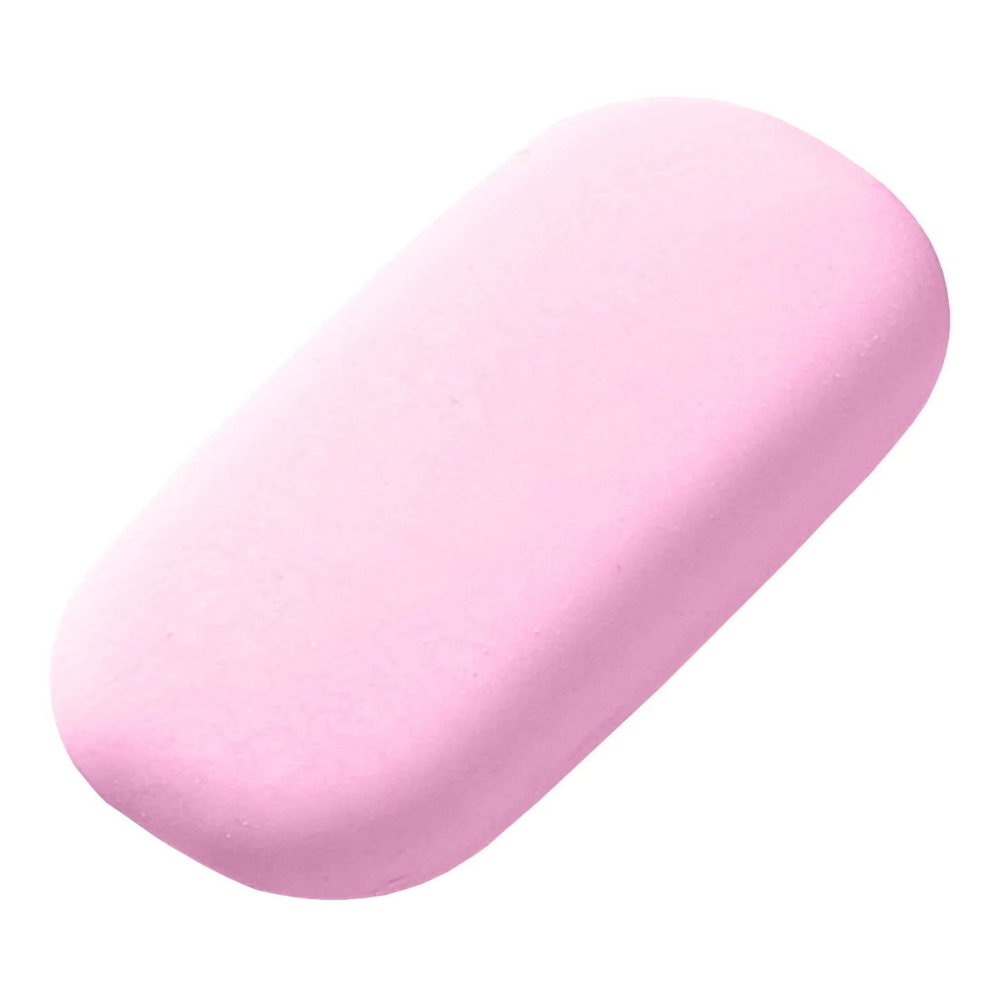 Joy Rubber Eraser - PrintaPromo