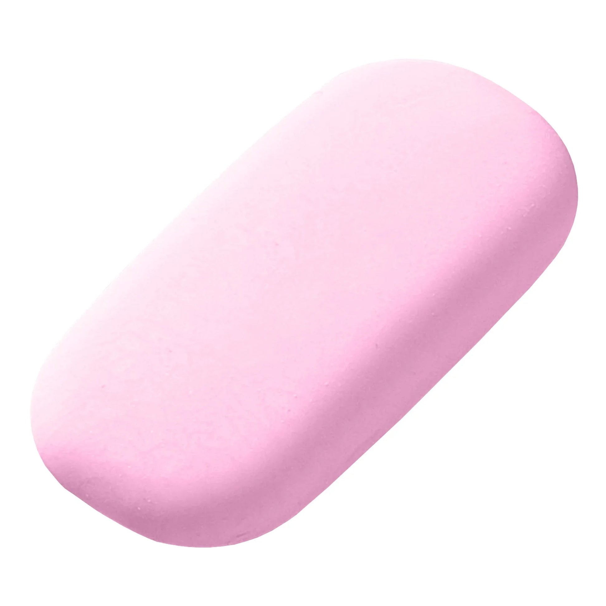 Joy Rubber Eraser - PrintaPromo