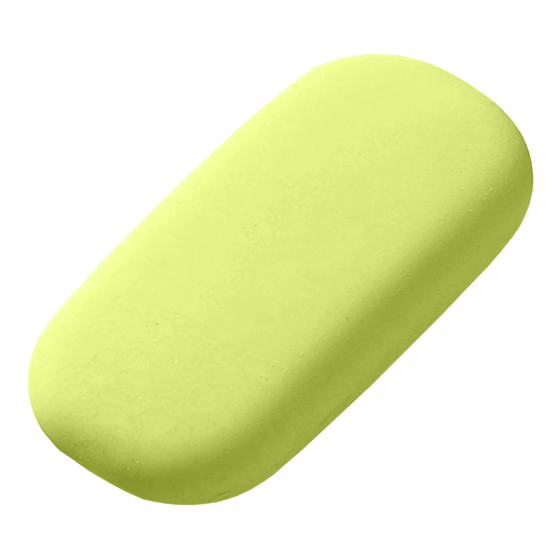 Joy Rubber Eraser - PrintaPromo